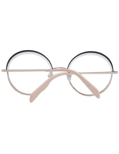 montura_de_gafas_mujer_emilio_pucci_ep5207_53005__0889214325211_barato