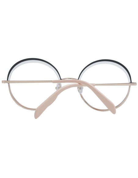 montura_de_gafas_mujer_emilio_pucci_ep5207_53005__0889214325211_barato