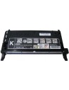 Epson c13s051165 - cartucho de tóner para epson al-c2800, negro