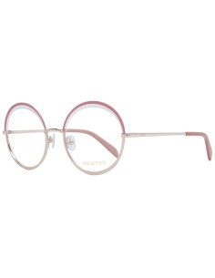 montura_de_gafas_mujer_emilio_pucci_ep5207_53074__0889214325228_oferta
