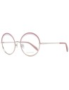 Montura de Gafas Mujer Emilio Pucci Ep5207 53074