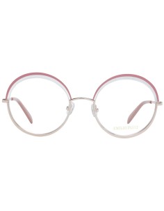 montura_de_gafas_mujer_emilio_pucci_ep5207_53074__0889214325228_oferta 2