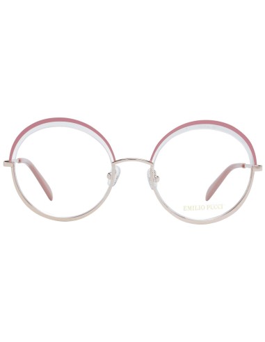 montura_de_gafas_mujer_emilio_pucci_ep5207_53074__0889214325228_promocion