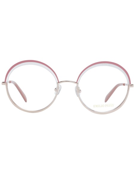 montura_de_gafas_mujer_emilio_pucci_ep5207_53074__0889214325228_promocion