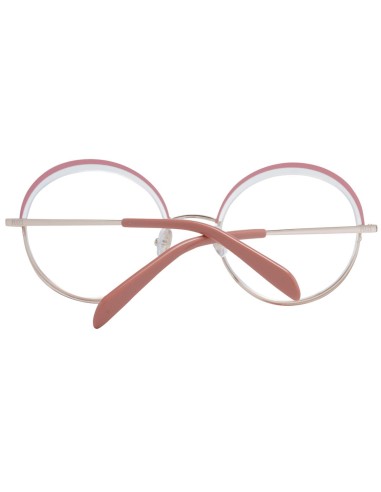 montura_de_gafas_mujer_emilio_pucci_ep5207_53074__0889214325228_barato