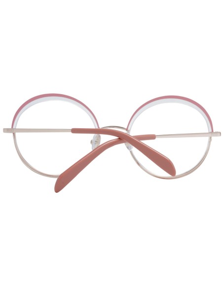 montura_de_gafas_mujer_emilio_pucci_ep5207_53074__0889214325228_barato