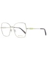 Montura de Gafas Mujer Emilio Pucci Ep5213 56032