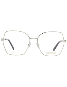 montura_de_gafas_mujer_emilio_pucci_ep5213_56032__0889214387820_oferta 2
