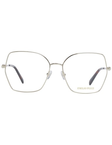 montura_de_gafas_mujer_emilio_pucci_ep5213_56032__0889214387820_promocion