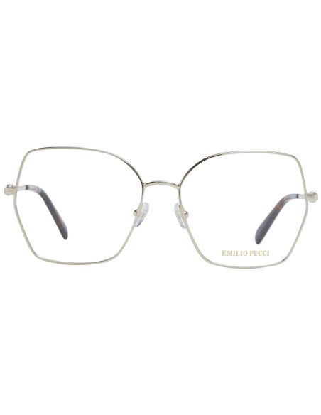 montura_de_gafas_mujer_emilio_pucci_ep5213_56032__0889214387820_promocion