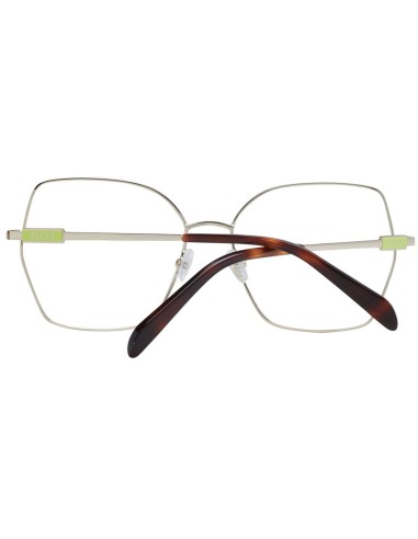 montura_de_gafas_mujer_emilio_pucci_ep5213_56032__0889214387820_barato
