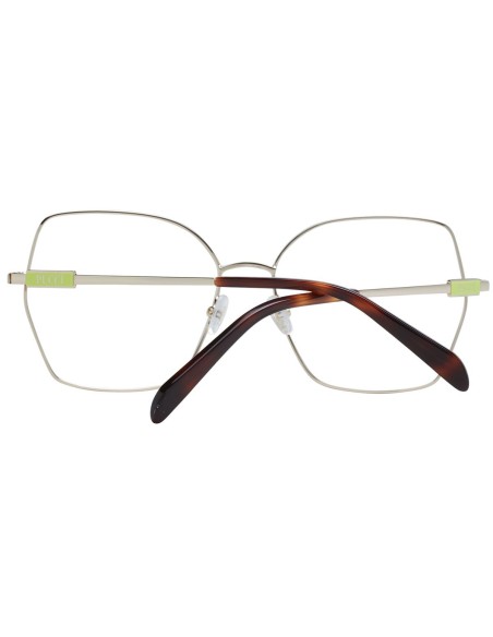 montura_de_gafas_mujer_emilio_pucci_ep5213_56032__0889214387820_barato