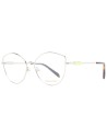 Montura de Gafas Mujer Emilio Pucci Ep5214 56032