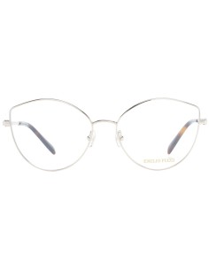 montura_de_gafas_mujer_emilio_pucci_ep5214_56032__0889214387875_oferta 2
