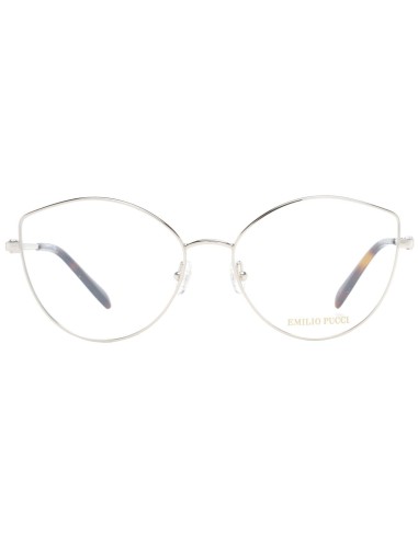 montura_de_gafas_mujer_emilio_pucci_ep5214_56032__0889214387875_promocion