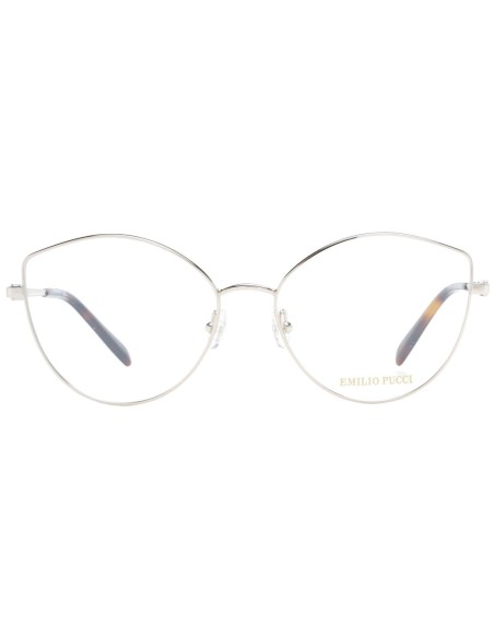 montura_de_gafas_mujer_emilio_pucci_ep5214_56032__0889214387875_promocion