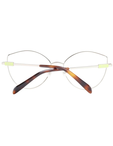 montura_de_gafas_mujer_emilio_pucci_ep5214_56032__0889214387875_barato