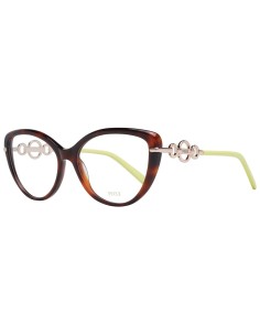 montura_de_gafas_mujer_emilio_pucci_ep5162_56052__0889214210548_oferta