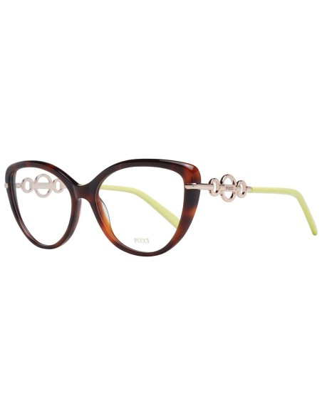 montura_de_gafas_mujer_emilio_pucci_ep5162_56052__0889214210548_oferta