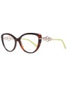Montura de Gafas Mujer Emilio Pucci Ep5162 56052