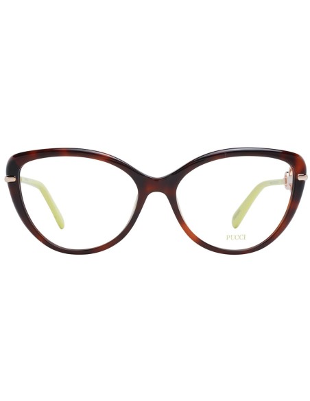 montura_de_gafas_mujer_emilio_pucci_ep5162_56052__0889214210548_promocion