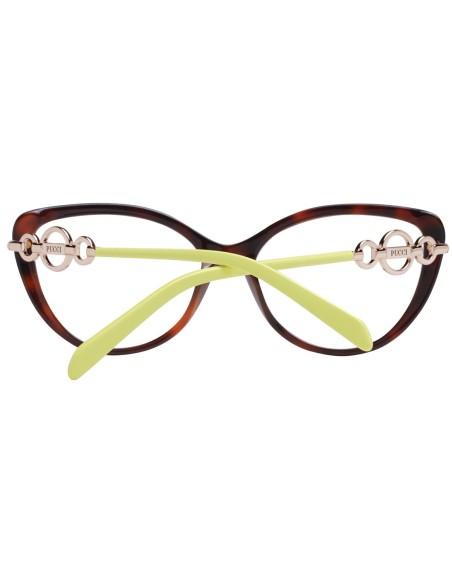 montura_de_gafas_mujer_emilio_pucci_ep5162_56052__0889214210548_barato