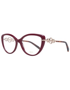 montura_de_gafas_mujer_emilio_pucci_ep5162_56066__0889214210555_oferta