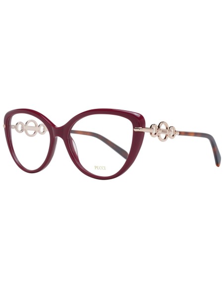 montura_de_gafas_mujer_emilio_pucci_ep5162_56066__0889214210555_oferta