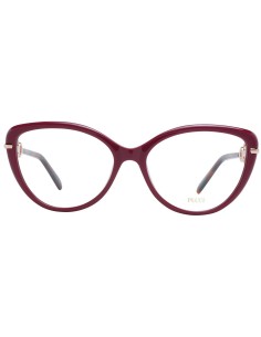 montura_de_gafas_mujer_emilio_pucci_ep5162_56066__0889214210555_oferta 2