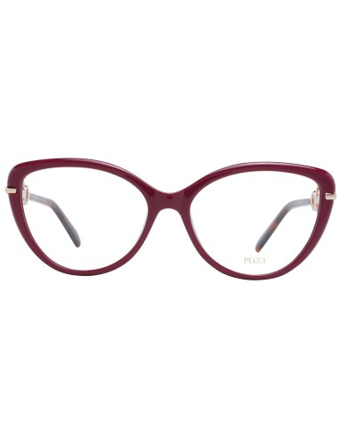 montura_de_gafas_mujer_emilio_pucci_ep5162_56066__0889214210555_promocion
