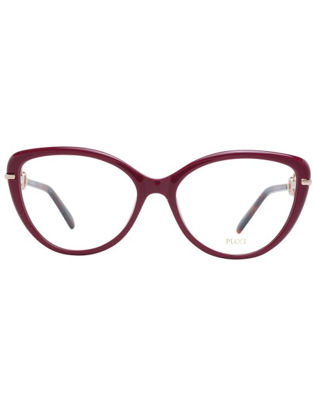 montura_de_gafas_mujer_emilio_pucci_ep5162_56066__0889214210555_promocion