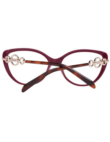 montura_de_gafas_mujer_emilio_pucci_ep5162_56066__0889214210555_barato
