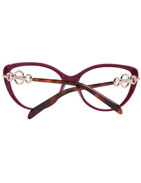 montura_de_gafas_mujer_emilio_pucci_ep5162_56066__0889214210555_barato