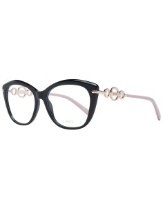 montura_de_gafas_mujer_emilio_pucci_ep5163_55001__0889214210579_oferta