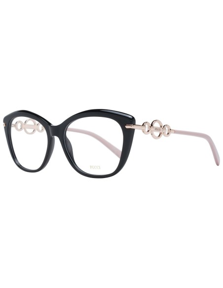 montura_de_gafas_mujer_emilio_pucci_ep5163_55001__0889214210579_oferta