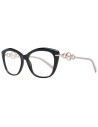 Montura de Gafas Mujer Emilio Pucci Ep5163 55001