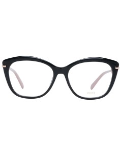 montura_de_gafas_mujer_emilio_pucci_ep5163_55001__0889214210579_oferta 2