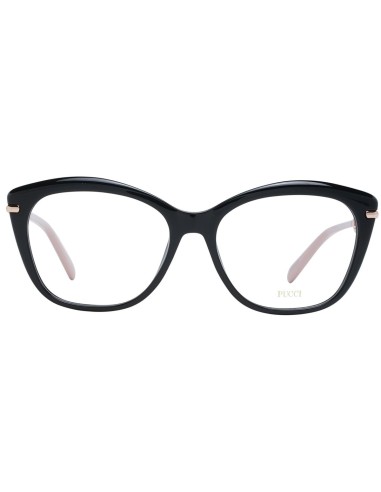 montura_de_gafas_mujer_emilio_pucci_ep5163_55001__0889214210579_promocion