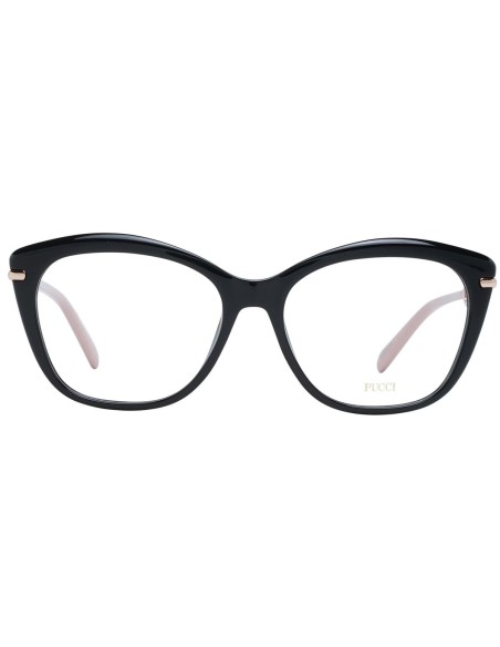 montura_de_gafas_mujer_emilio_pucci_ep5163_55001__0889214210579_promocion