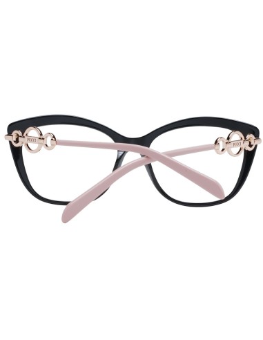 montura_de_gafas_mujer_emilio_pucci_ep5163_55001__0889214210579_barato