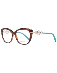 montura_de_gafas_mujer_emilio_pucci_ep5163_55052__0889214210586_oferta
