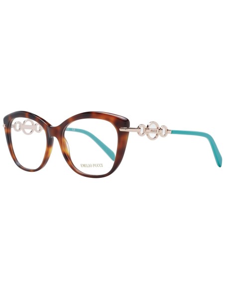 montura_de_gafas_mujer_emilio_pucci_ep5163_55052__0889214210586_oferta