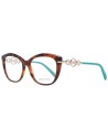 Montura de Gafas Mujer Emilio Pucci Ep5163 55052