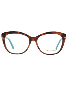 montura_de_gafas_mujer_emilio_pucci_ep5163_55052__0889214210586_oferta 2