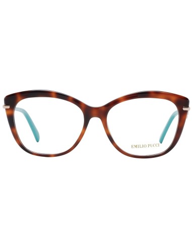 montura_de_gafas_mujer_emilio_pucci_ep5163_55052__0889214210586_promocion