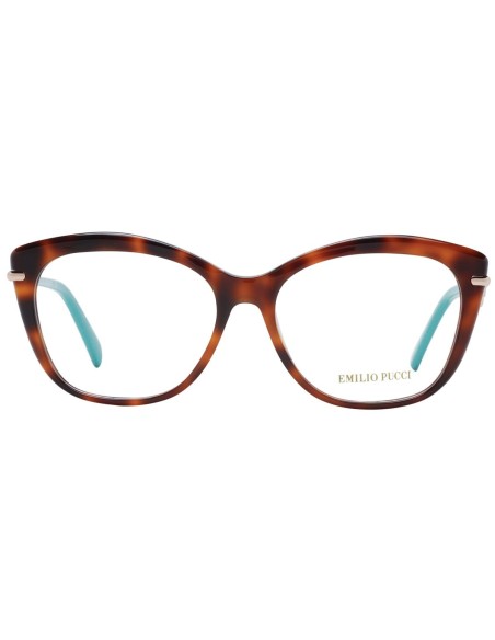 montura_de_gafas_mujer_emilio_pucci_ep5163_55052__0889214210586_promocion