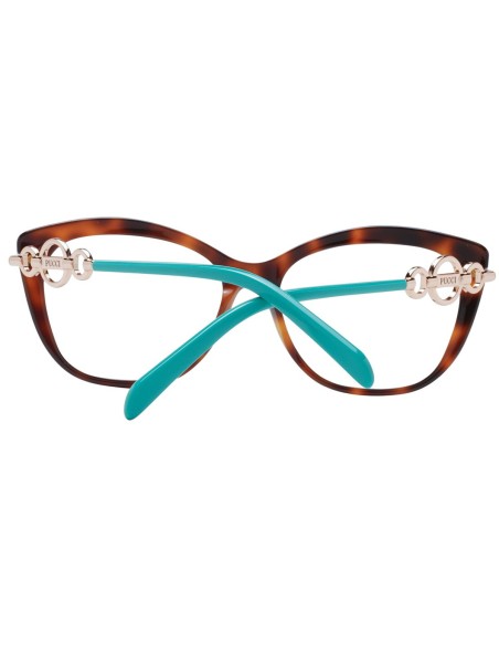 montura_de_gafas_mujer_emilio_pucci_ep5163_55052__0889214210586_barato