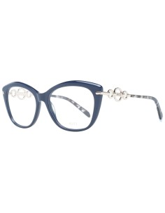 montura_de_gafas_mujer_emilio_pucci_ep5163_55090__0889214210708_oferta