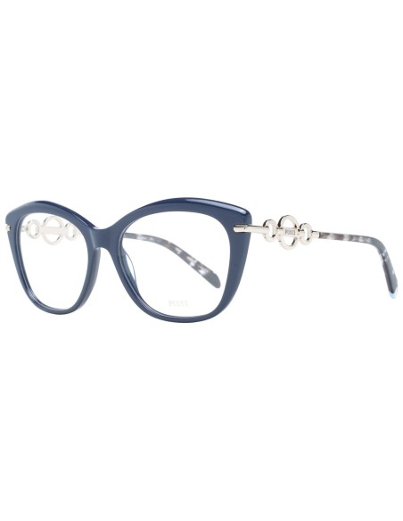 montura_de_gafas_mujer_emilio_pucci_ep5163_55090__0889214210708_oferta