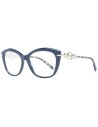 Montura de Gafas Mujer Emilio Pucci Ep5163 55090